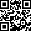 https://imna.ir/x97WP