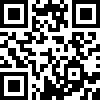 https://imna.ir/x9894