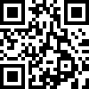 https://imna.ir/x9gMG