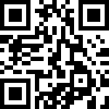 https://imna.ir/x9fCR