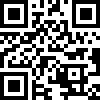 https://imna.ir/x963V