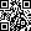 https://imna.ir/x8wYw