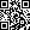 https://imna.ir/x7CWz