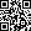 https://imna.ir/x8jfG
