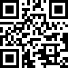 https://imna.ir/xbtbY