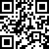 https://imna.ir/x9HVN