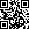 https://imna.ir/x9sQs