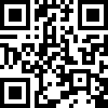 https://imna.ir/x7z9K