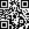 https://imna.ir/x9PdL