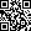 https://imna.ir/x7ZN6