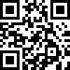 https://imna.ir/x5WxV