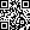 https://imna.ir/xbxXt