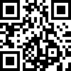 https://imna.ir/x8Yg7