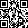 https://imna.ir/xbdNH