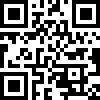 https://imna.ir/x6SNm