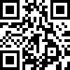 https://imna.ir/x9jfh