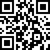 https://imna.ir/xb8hN