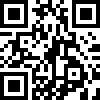 https://imna.ir/x83fv