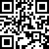 https://imna.ir/x5Ncb