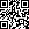 https://imna.ir/xbrfw