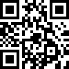 https://imna.ir/x7kpP