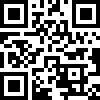 https://imna.ir/x6dwM
