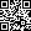 https://imna.ir/x9BVs