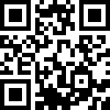 https://imna.ir/x9T28