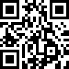 https://imna.ir/x8Qft