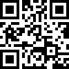 https://imna.ir/x6Qfb