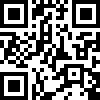 https://imna.ir/x6DNJ