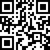 https://imna.ir/x6BwC