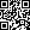 https://imna.ir/x8c7j