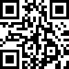 https://imna.ir/x9bcd