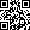 https://imna.ir/x9HPH