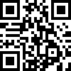 https://imna.ir/x79vp
