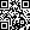 https://imna.ir/x7Tms