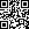https://imna.ir/x7h6s