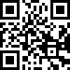 https://imna.ir/x5wSv