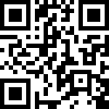 https://imna.ir/x9Mzh