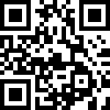 https://imna.ir/x9N5Y