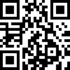 https://imna.ir/x7BB7