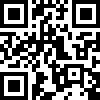 https://imna.ir/x94jm