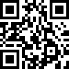 https://imna.ir/x8pwN