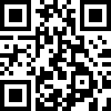 https://imna.ir/x7wCN
