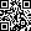 https://imna.ir/x8vgC