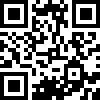 https://imna.ir/x6KnN