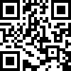 https://imna.ir/x9BQQ