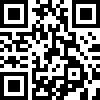 https://imna.ir/x7cHV