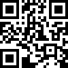 https://imna.ir/x5TFt